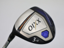 �_�����b�v(DUNLOP) �[�N�V�I2018 Navy