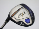 �_�����b�v(DUNLOP) �[�N�V�I2018 Navy