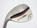�L�����E�F�C(Callaway) SURE OUT 2 WEDGE