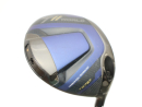 �z���}(HONMA) �c�A�[���[���hTW767