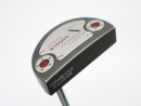 �^�C�g���X�g(Titleist) �Z���N�g GoLo