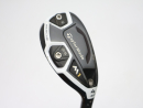 �e�[���[���C�h(TaylorMade) M1 RESCUE