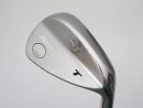�~�Y�m(MIZUNO) T7 52-09