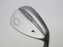 �~�Y�m(MIZUNO) T7 56-10