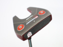 �I�f�b�Z�C(ODYSSEY) O-WORKS RED TANK #7