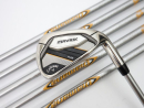�L�����E�F�C(Callaway) MAVRIK