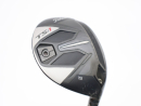�^�C�g���X�g(Titleist) TSi1