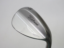 �^�C�g���X�g(Titleist) �{�[�P�CFORGED2021 �c�A�[�N���[�� 58-12K