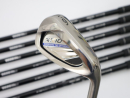 �_�����b�v(DUNLOP) �[�N�V�I2020 Navy