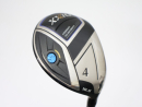 �_�����b�v(DUNLOP) �[�N�V�I2020 Navy