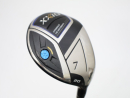 �_�����b�v(DUNLOP) �[�N�V�I2020 Navy