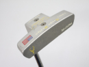 �Q�[�W�[�f�U�C��(Gauge Design) J SPEC1 PROTOTYPE