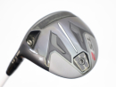 �^�C�g���X�g(Titleist) TSi2