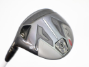 �^�C�g���X�g(Titleist) TSi2