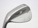 �^�C�g���X�g(Titleist) �{�[�P�CSM9�c�A�[�N���[��50-12F