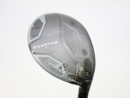 �L�����E�F�C(Callaway) QUANTUM Ti