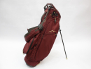 �T���}�E���e��(SUN MOUNTAIN) E4.5 VLO �X�^���h�o�b�O 2026 Cardinal