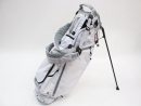 �T���}�E���e��(SUN MOUNTAIN) E3.5 �X�^���h�o�b�O 2026 Snow Camo/White