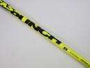 �}�~��(USTMamiya) ATTAS PUNCH6�iS)�@����
