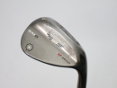 �^�C�g���X�g(Titleist) �{�[�P�CSM6�u���b�N54-08M