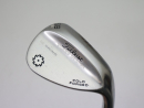 �^�C�g���X�g(Titleist) �{�[�P�C COLD FORGED2015 58-08M