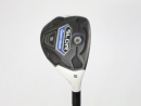 �e�[���[���C�h(TaylorMade) SLDR S RESCUE