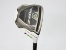 �e�[���[���C�h(TaylorMade) ROCKETBALLZ TOUR