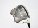 �e�[���[���C�h(TaylorMade) ROCKETBALLZ