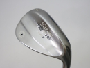 �^�C�g���X�g(Titleist) �{�[�P�CSM7�c�A�[�N���[��52-12F