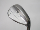 �^�C�g���X�g(Titleist) �{�[�P�CSM7�c�A�[�N���[��58-14K