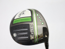 ��۳��(Callaway) EPIC SPEED
