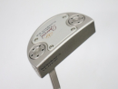 �^�C�g���X�g(Titleist) SPECIAL SELECT FLOWBACK5.5