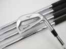 �~�Y�m(MIZUNO) Mizuno Pro 223