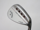 �L�����E�F�C(Callaway) MACK DADDY4 �N���� 52S-10
