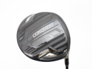ϼު�è����(Majesty Golf) ϼު�èCONQUEST 2022