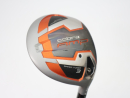 �R�u��(cobra) �R�u��AMP
