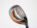 �R�u��(cobra) �R�u��AMP HYBRID