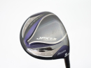 �~�Y�m(MIZUNO) JPX EIII