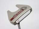 �I�f�b�Z�C(ODYSSEY) �z���C�g�z�b�gPRO #7