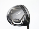 �~�Y�m(MIZUNO) MP TYPE-2