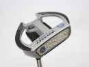 �I�f�b�Z�C(ODYSSEY) WORKS VERSA 2-BALL FANG