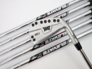 PXG 0311 T GEN3