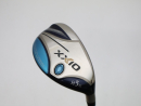 �_�����b�v(DUNLOP) �[�N�V�I���[�e�B���e�B2022 Blue