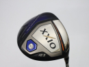 �_�����b�v(DUNLOP) �[�N�V�I2018 Navy
