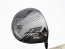 �^�C�g���X�g(Titleist) TSi3