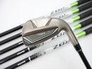 �e�[���[���C�h(TaylorMade) ROCKETBALLZ