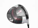 �e�[���[���C�h(TaylorMade) M4
