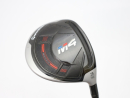 �e�[���[���C�h(TaylorMade) M4