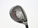 �e�[���[���C�h(TaylorMade) M4 RESCUE