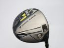 �u���a�X�g��(BRIDGESTONE) �c�A�[�X�e�[�WX-DRIVE GR 2014